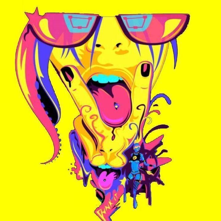 ProgressiveRec's profile picture. Progressive House Records - Record Label - Music Distributor - Music Promotion https://t.co/nFwYCLKXfY
http://t.co/BuRNH6zr1d