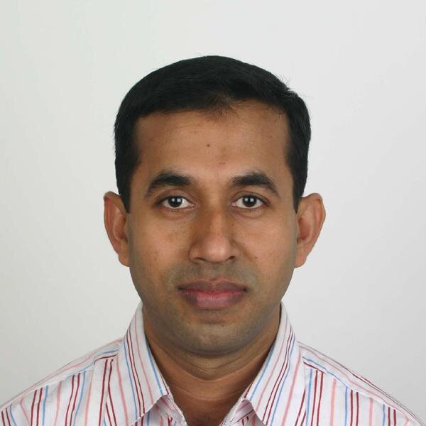 suman_pstu's profile picture. 