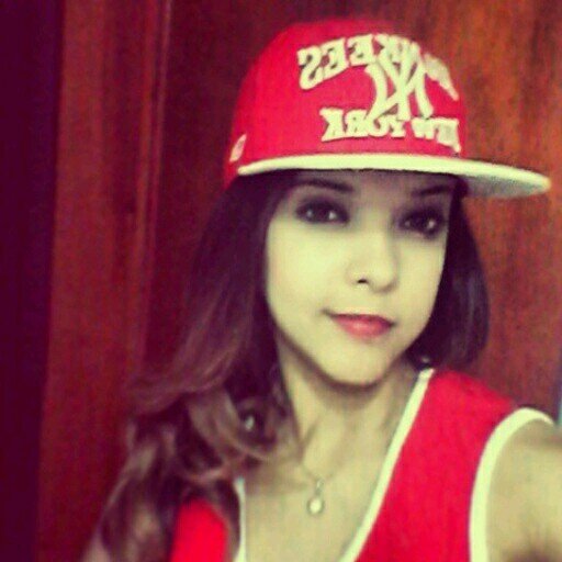 20-*21/10*·Universitaria - Bailarina - | BFF'OriannysALaNena♡.
