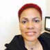 Angela Kimbrough (@akimworkingmom) Twitter profile photo