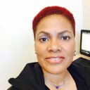 Angela Kimbrough - @akimworkingmom - Twitter