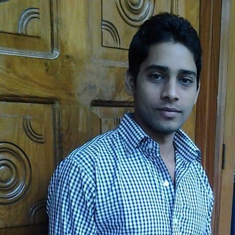 software developer...i am a simple down to earth person...
