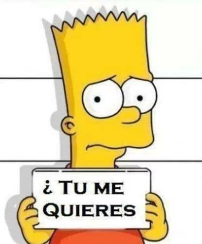 dicen q soy la oveja ebria de la familia !!!!