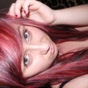 Renee Malcolm - @reereeM95 - Twitter