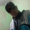 alexoliveira (@alexoliveira251) Twitter