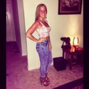 Camille Phelps - @PhelpsCamille - Twitter