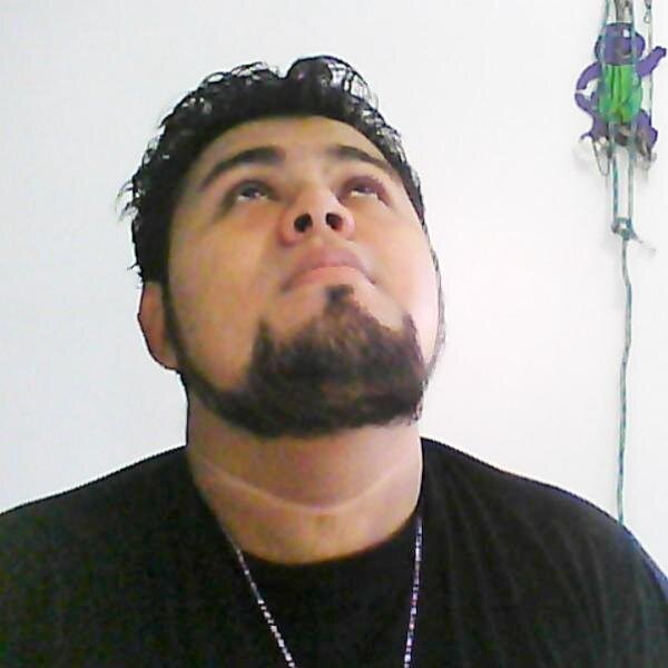 Dibujante