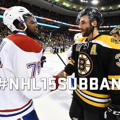 SubbanCover's profile picture. 