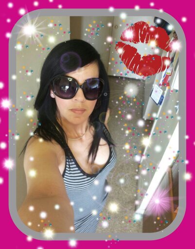 KarenReyesGonz2's profile picture. 