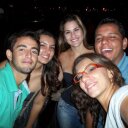 Juan Carlos Moreno (@1980JCM) Twitter