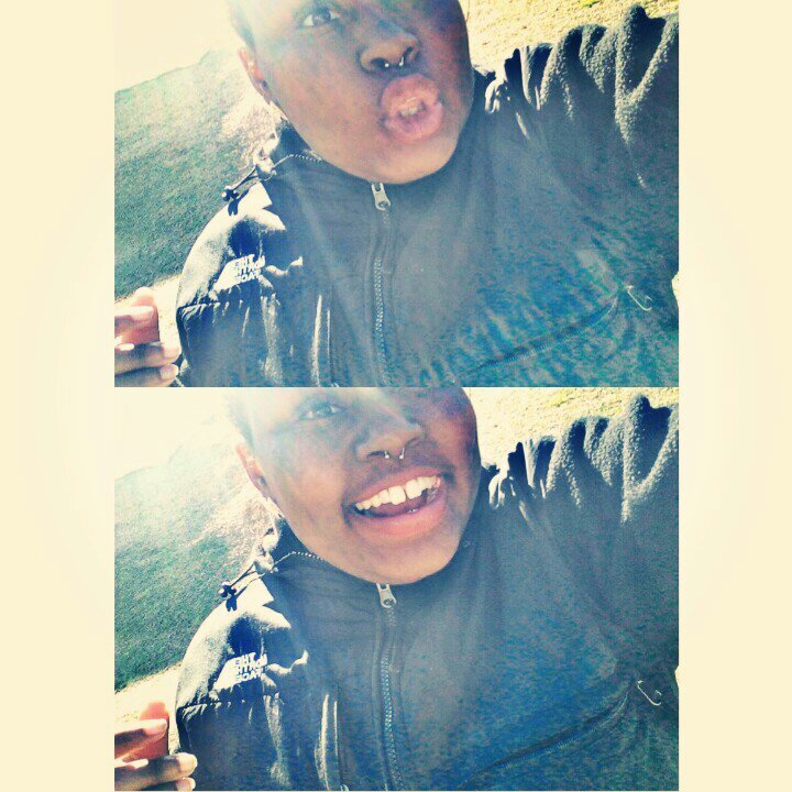 instagram: @dimple_cheekss
kik: cute_cheekss