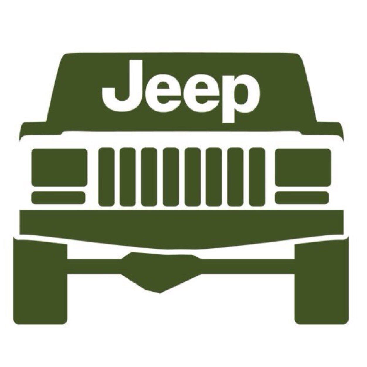 home to the most beautiful jeep cherokees
All pics belong  to their owners