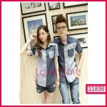 True Olshop for Ladies, Gentleman and Kids.. ☎ 082292310011 (No Call) - pin BB 7694268A | Keep = No Cancel - Transfer, Thanks - Mks free ongkir ;)