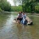 Caleb Couch - @calebcouch69 - Twitter