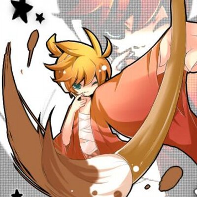 Morisawa.