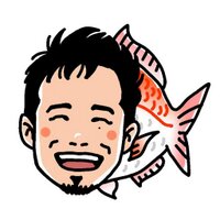 坂上 真大（マダイ）@有収入PM (@madai0517) 's Twitter Profile
