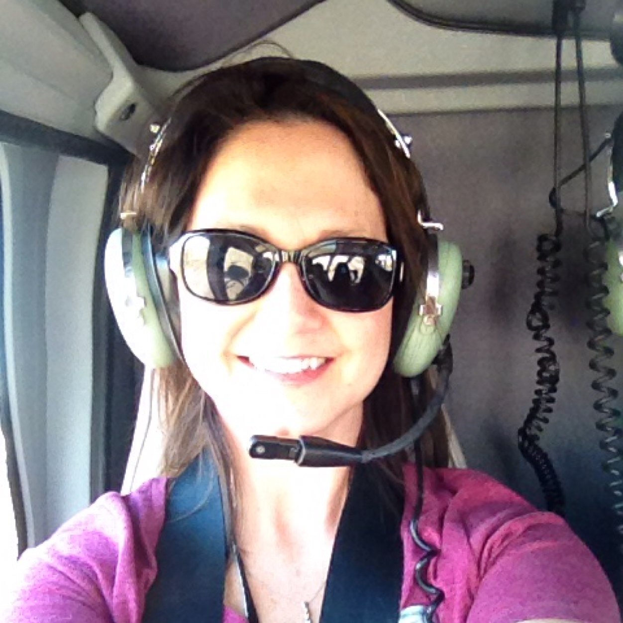 staceytally's profile picture. 