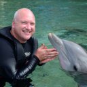 Eric Wesley Mason - @WildWesMason - Twitter