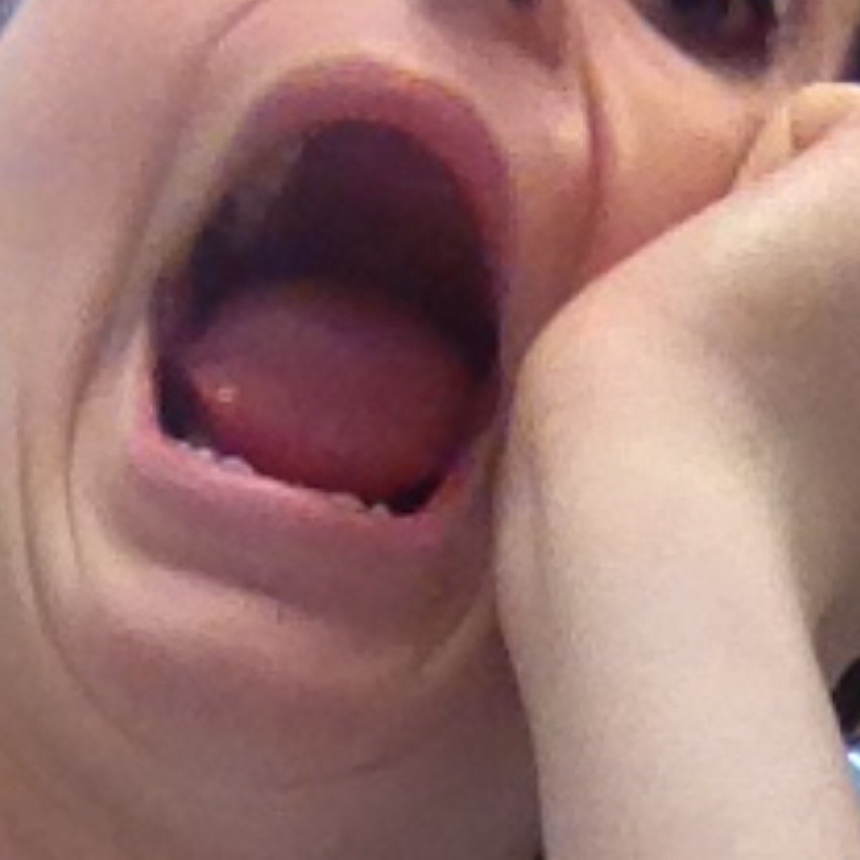 BlazeFaDays's profile picture. i bitch about things a lot and sometimes i put these bitchings into the tweet variety.