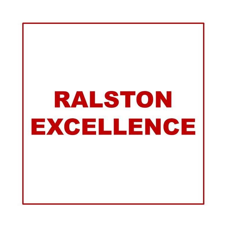 Ralston Excellence is a consulting firm that specializes in operational excellence. We help organizations learn and implement improvement approaches.