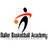 ballertraining's profile image