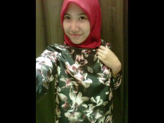 KiraniNana's profile picture. Dibalik KEBERHASILAN pasti ada Ɣªήğ namanya PROSES#keep smile