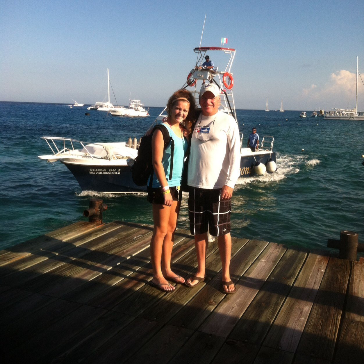 Gulf Coast Boating Centers
Fort Walton Beach, FL & Foley, AL