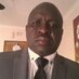 robert nkosi (@robertnkosi) Twitter profile photo
