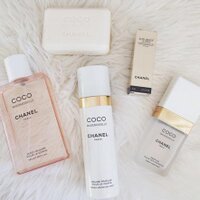 Beauty Bloggers RT (@bbloggersrt) 's Twitter Profile