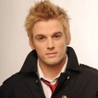 ACST London (@acst_londonon) 's Twitter Profile