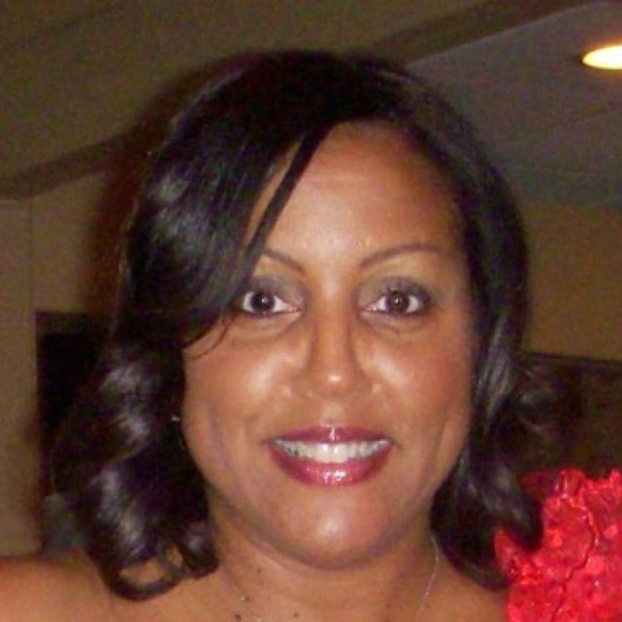 Host of Gospel Music At It's Best in Washington, DC. WYCB-AM 1340, A Radio One Station