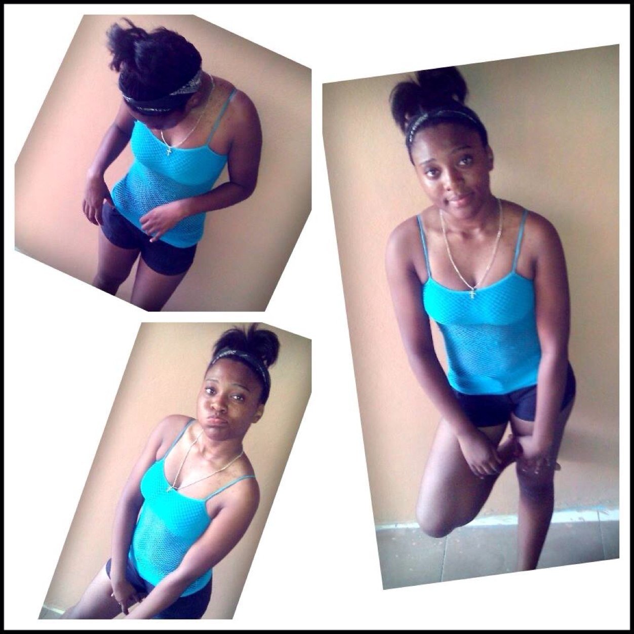 FMOIG: twerkist_