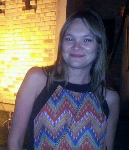 miledeltin's profile picture. 