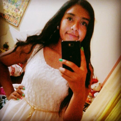 Ilove;3