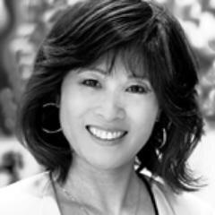 Master Certified Exec & Team Coach #coaching for #Leadership Results, Relationships & ROI. #CoActive CTI Faculty, Author, Workplace Columnist, Mom & Partner.