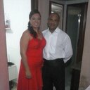 Diana Borges - @DianaborgesD - Twitter