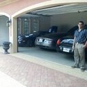 Sylvester Watts - @Laronda_zlgr - Twitter