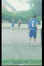 Part of 9D