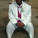 Rico Williams - @RicoFarentay - Twitter