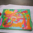 Lee Sheppard - @LeeSheppard3 - Twitter