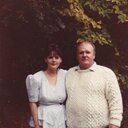 Dwight Porter - @DwightPorter - Twitter