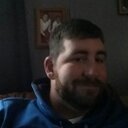 Mike Maher - @mikem391689 - Twitter