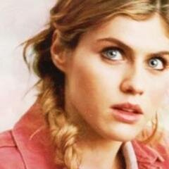To know when to wield and the time to yield in battle is effective in creating a strategical plan. I'm Annabeth Chase [Daughter Of Athena] [#PercyJackson]