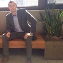 cody chestnut - @Chestnut91Cody - Twitter