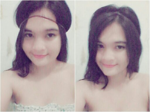 instagram : nurmalasarilubisss . line : nurmalasarilubis . skype : nurmalasari1