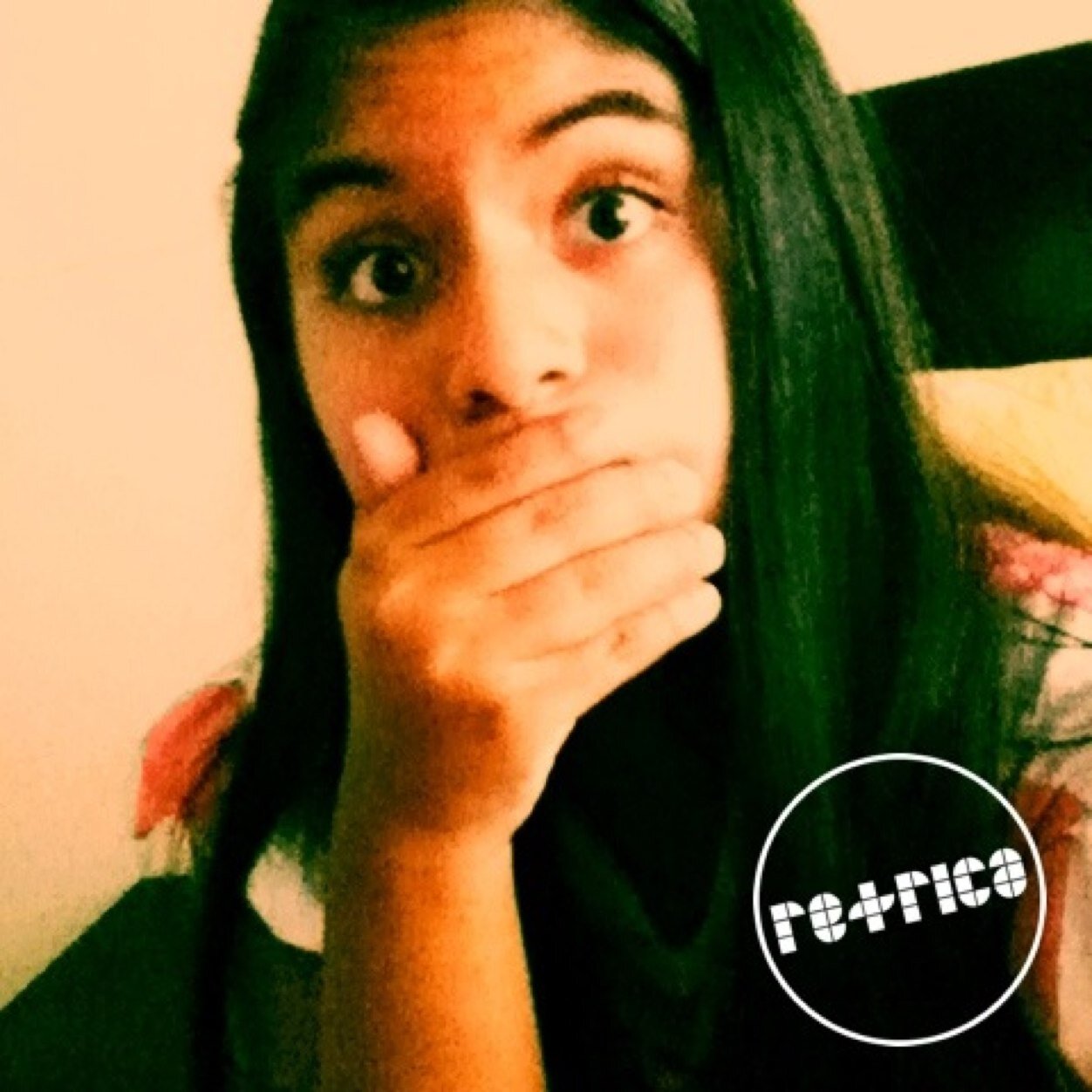 #Serranista#abrahamer#foxer ❤️✌️IF YOU FOLLOW ME , I FOLLOW YOU