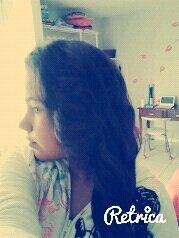 LucianaCirbian's profile picture. soy un chica de 12 años amo a one diection I LOVE HARRY STYLES 1D