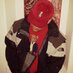 Wetworks/V.I.T.R.I.O.L. (@tonyculpanetti) Twitter profile photo