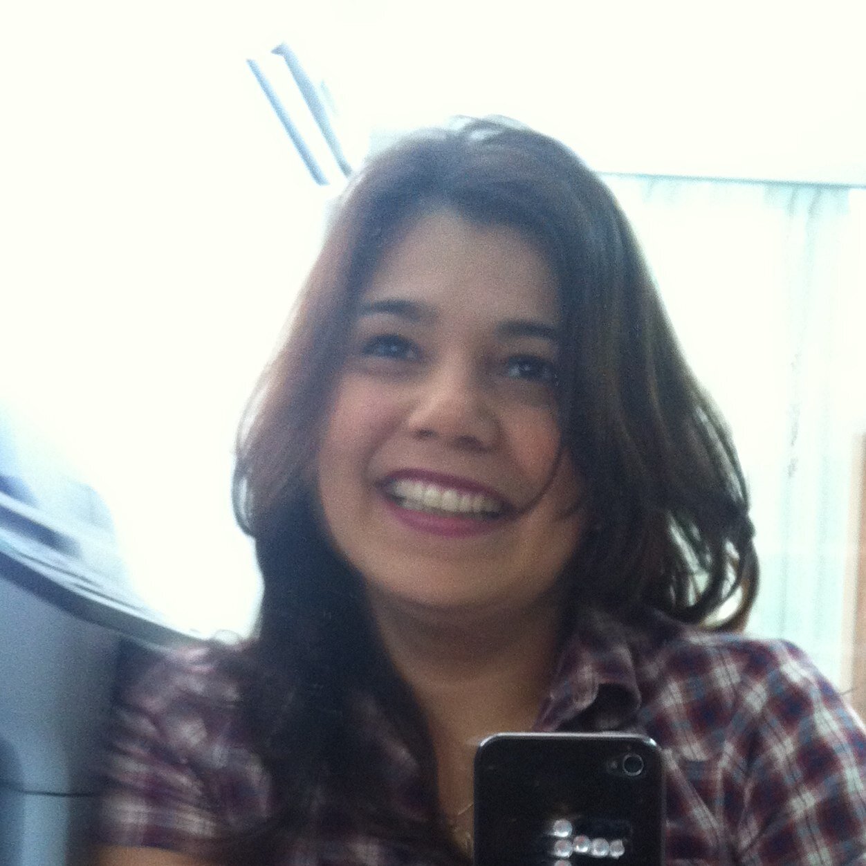 GilmaraMe's profile picture. 