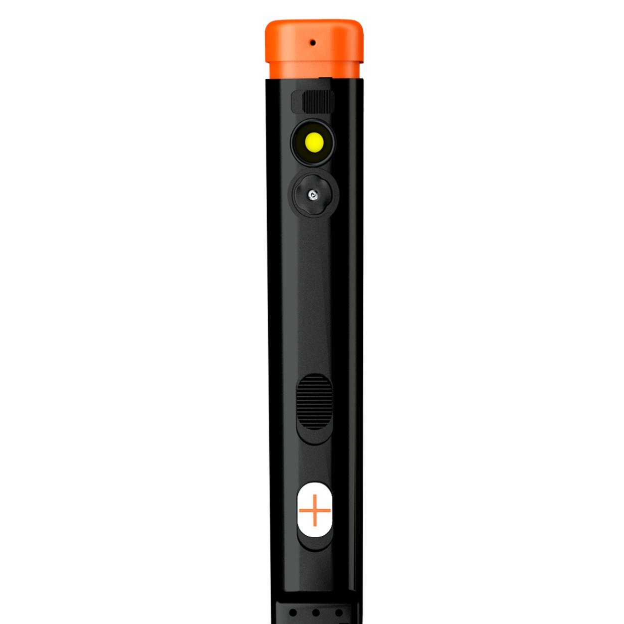 Defender 24/7 is the first smart personal safety device that protects, identifies and alerts authorities for Everywhere Security. pre-order now. #IoT